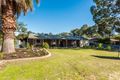 Property photo of 4 Tarata Way Forrestfield WA 6058