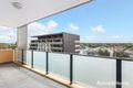 Property photo of 708A/8 Cowper Street Parramatta NSW 2150