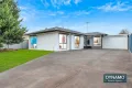 Property photo of 7 Navarre Court Meadow Heights VIC 3048