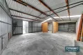 Property photo of 7 Navarre Court Meadow Heights VIC 3048