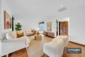 Property photo of 7 Navarre Court Meadow Heights VIC 3048