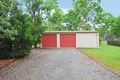 Property photo of 161-165 Lyon Drive New Beith QLD 4124