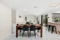 Property photo of 32 Cosme Place Bridgeman Downs QLD 4035