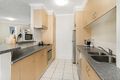 Property photo of 43/138 High Street Southport QLD 4215