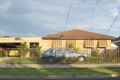 Property photo of 5 Wellington Street Kings Park VIC 3021