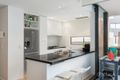 Property photo of 33/40-46 Boundary Street South Brisbane QLD 4101