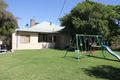 Property photo of 64 Kojonup-Katanning Road Kojonup WA 6395