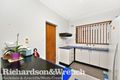 Property photo of 2/59-61 Chapel Street Rockdale NSW 2216