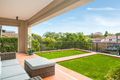 Property photo of 27 Cabban Street Mosman NSW 2088