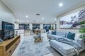 Property photo of 10 Scarlet Mews Quinns Rocks WA 6030