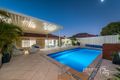 Property photo of 10 Scarlet Mews Quinns Rocks WA 6030