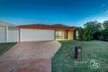 Property photo of 10 Scarlet Mews Quinns Rocks WA 6030