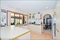 Property photo of 10 Alana Street Murrumba Downs QLD 4503