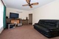 Property photo of 38 Elgin Avenue Christies Beach SA 5165