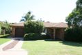 Property photo of 32 Murrayfield Drive Dubbo NSW 2830