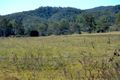 Property photo of 317/1 Sim Jue Creek Road Dundas QLD 4306