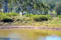 Property photo of 317/1 Sim Jue Creek Road Dundas QLD 4306