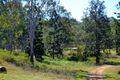 Property photo of 317/1 Sim Jue Creek Road Dundas QLD 4306