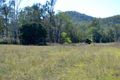 Property photo of 317/1 Sim Jue Creek Road Dundas QLD 4306
