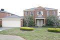 Property photo of 14 Nash Court Rowville VIC 3178