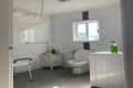 Property photo of 29 Provincial Street Auburn NSW 2144