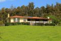 Property photo of 153 Main Road Meander TAS 7304