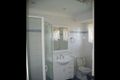 Property photo of 62 Windrush Circuit St Clair NSW 2759