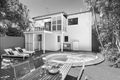 Property photo of 1/20 Viewland Drive Noosa Heads QLD 4567