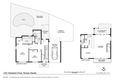 Property photo of 1/20 Viewland Drive Noosa Heads QLD 4567