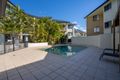 Property photo of 43/138 High Street Southport QLD 4215