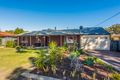 Property photo of 4 Tarata Way Forrestfield WA 6058