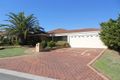 Property photo of 30 Keady Rise Clarkson WA 6030