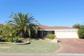 Property photo of 30 Keady Rise Clarkson WA 6030