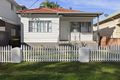 Property photo of 9 Popran Road Adamstown NSW 2289