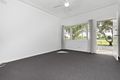 Property photo of 9 Popran Road Adamstown NSW 2289