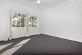 Property photo of 9 Popran Road Adamstown NSW 2289
