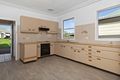 Property photo of 9 Popran Road Adamstown NSW 2289