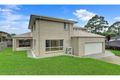 Property photo of 3 Werona Street Pennant Hills NSW 2120