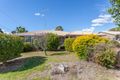 Property photo of 7 Juniper Court Darling Heights QLD 4350