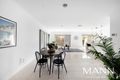 Property photo of 10 Redding Rise Epping VIC 3076