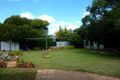 Property photo of 28 Wamboin Street Gilgandra NSW 2827
