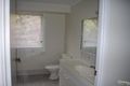 Property photo of 44 Faithfull Street Goulburn NSW 2580