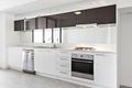 Property photo of 1/11 Bidjigal Road Arncliffe NSW 2205