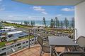 Property photo of 36/174 Alexandra Parade Alexandra Headland QLD 4572