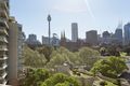 Property photo of 511/63 Crown Street Woolloomooloo NSW 2011