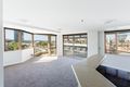Property photo of 511/63 Crown Street Woolloomooloo NSW 2011