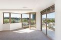 Property photo of 511/63 Crown Street Woolloomooloo NSW 2011