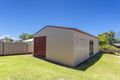 Property photo of 33A Moon Street Wingham NSW 2429