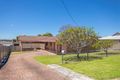 Property photo of 33A Moon Street Wingham NSW 2429