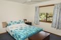 Property photo of 21 Ocean View Drive Alstonville NSW 2477